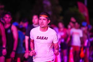 BIB: 
                            <button type="button" onclick="openModal(26532544)" class="btn btn-primary btn-sm float-right btn-popup" data-toggle="modal" data-target=".modal-high-quality">
                        <i class="fas fa-shopping-cart"></i> Add to Cart
                    </button>
                                            <button type="button" onclick="isThisMe(26532544, true)" class="btn btn-success btn-sm float-right btn-popup btn-isme hidden" data-toggle="tooltip" data-placement="bottom" title="นี่คือรูปของคุณใช่ไหม คลิกที่นี่เพื่อเอาเข้าอัลบั้ม">
                        <i class="fas fa-plus"></i> Add to album
                    </button>
                    <button type="button" onclick="isThisMe(26532544, false)" class="btn btn-warning btn-sm float-right btn-popup btn-isnotme hidden">
                        <i class="fas fa-ban"></i> Remove from album
                    </button>